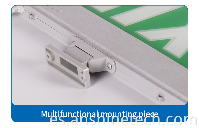 nombre predeterminado default name